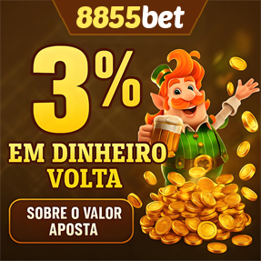 8855bet Rebate