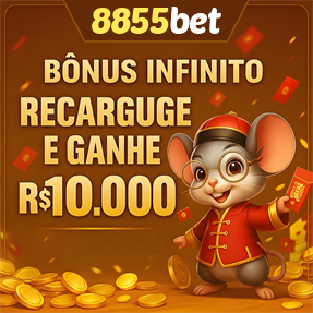 8855bet Ganhe R$ 100,00 Gratis