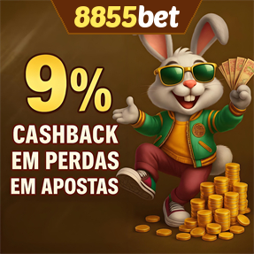 8855bet Fundo de Resgate de Perdas Semanais