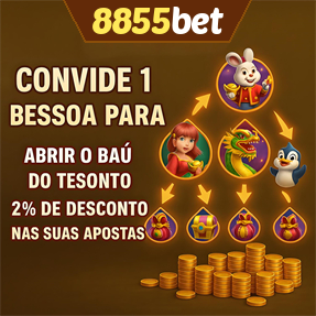 8855bet ConvidarCentro