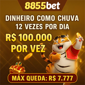 8855bet Mina Misteriosa